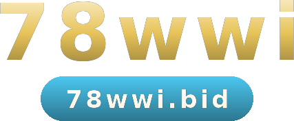 78wwi logo
