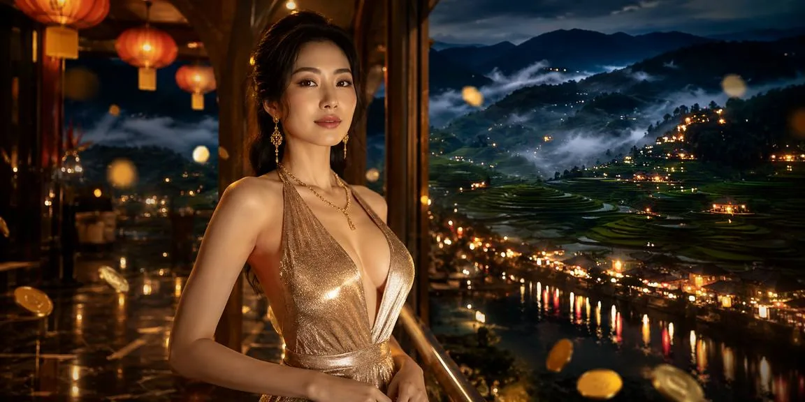 78wwi Khám phá những gì 78wwi casino có